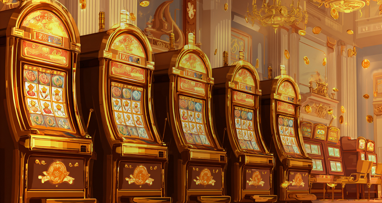 Goldenbet