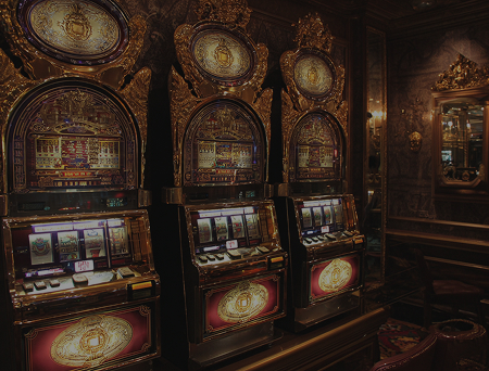 Goldenbet