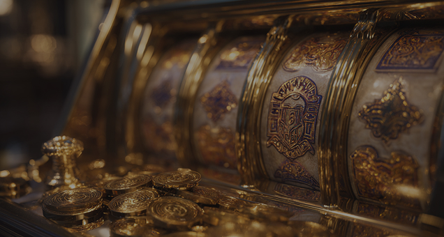 Goldenbet