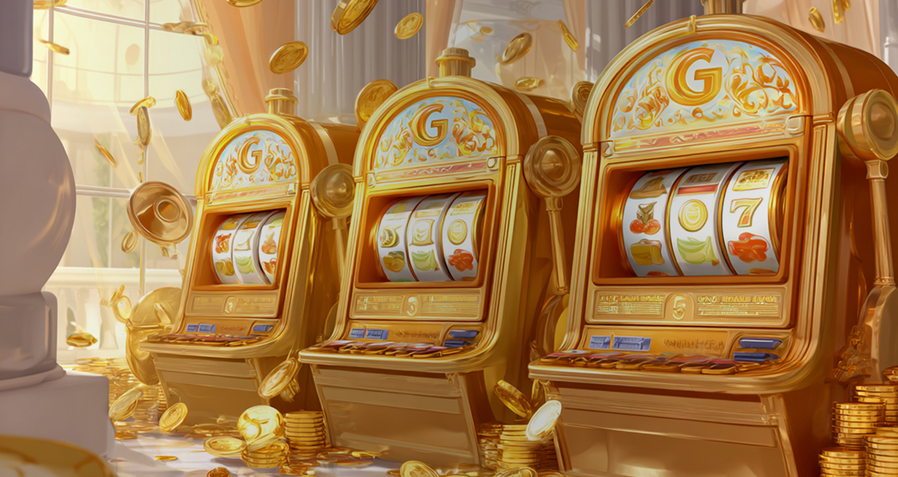 Goldenbet
